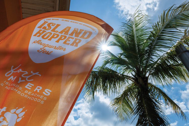 Hurricane Ian — One Year Later: Turmoil turns to Resilience